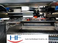 এসএমটি কর্মশালা