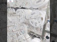 এসএমটি কর্মশালা