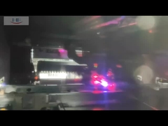 কাজের প্রধান