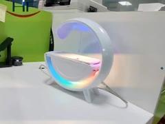 সম্পূর্ণ নিয়ন্ত্রণ পিসিবি সার্কিট বোর্ড ব্লুটুথ স্পিকার পিসিবিএ ইলেকট্রনিক উত্পাদন পরিষেবা পিসিবিএ