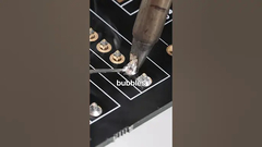 কিভাবে একটি নিখুঁত THT হাতে সোল্ডার করবেন ∙ JBC সোল্ডারিং